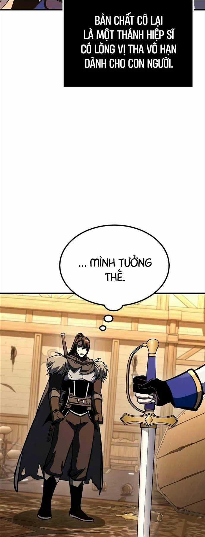 Chiến Binh Thôn Phệ Xác Chết Chapter 20 trang 24