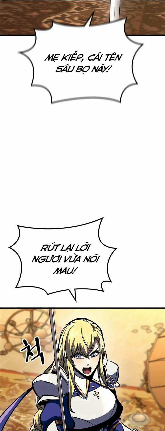 Chiến Binh Thôn Phệ Xác Chết Chapter 20 trang 25