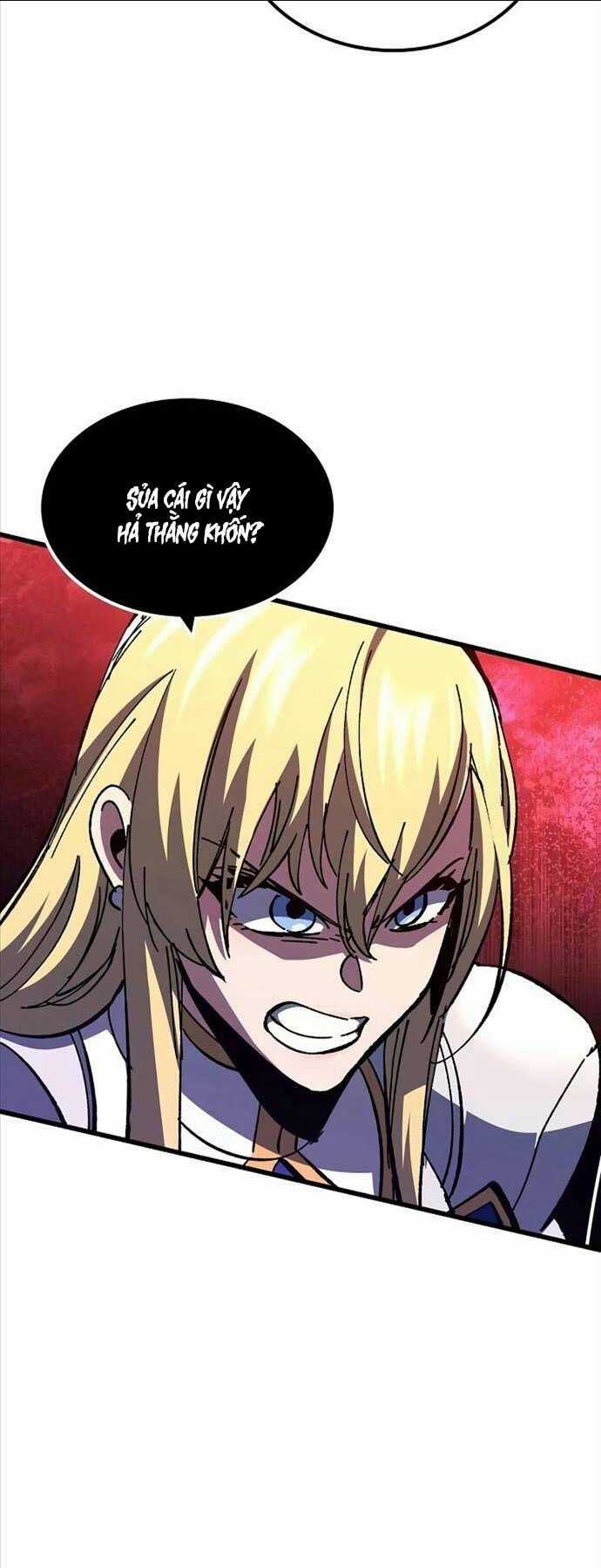 Chiến Binh Thôn Phệ Xác Chết Chapter 20 trang 29