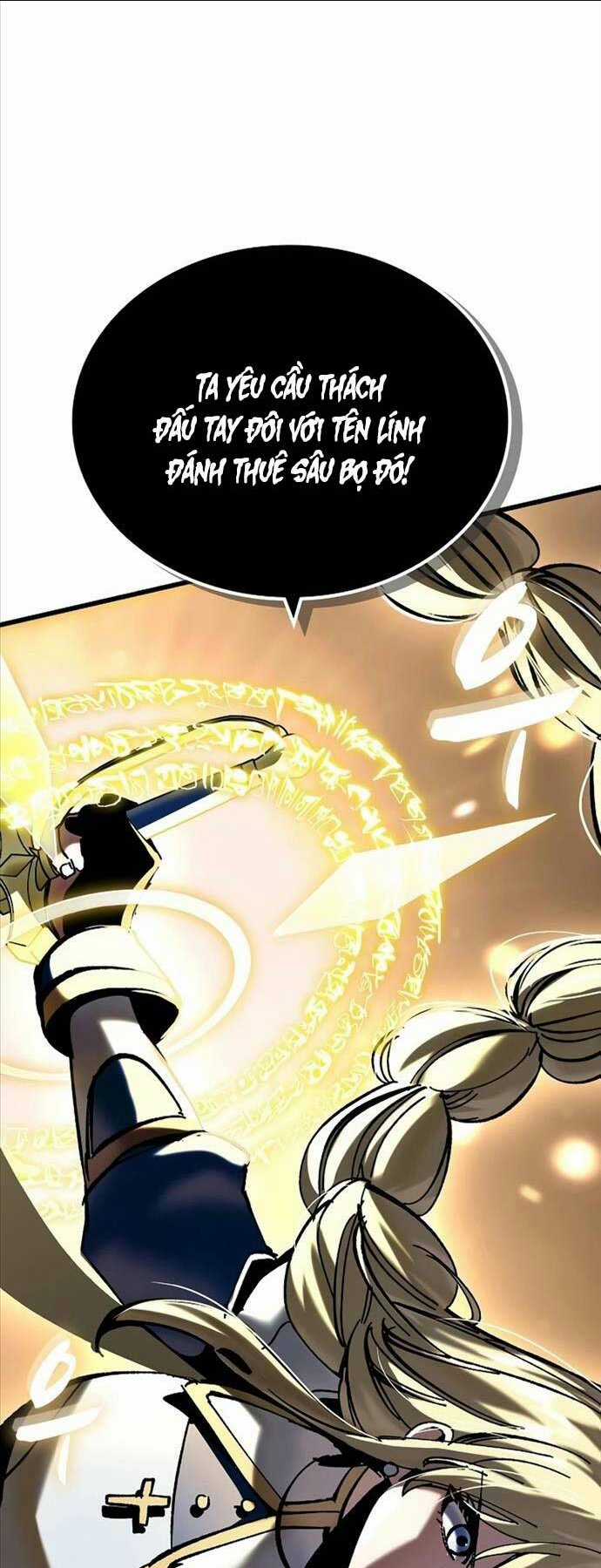 Chiến Binh Thôn Phệ Xác Chết Chapter 20 trang 31