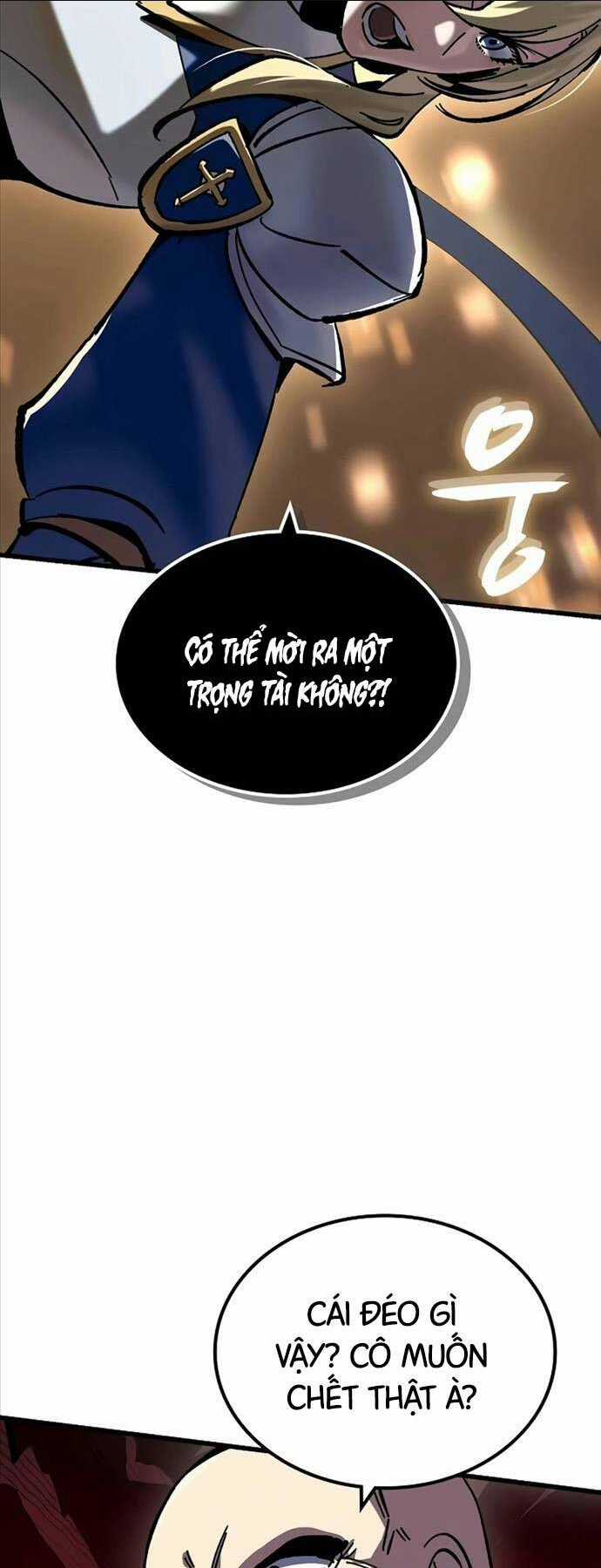 Chiến Binh Thôn Phệ Xác Chết Chapter 20 trang 32