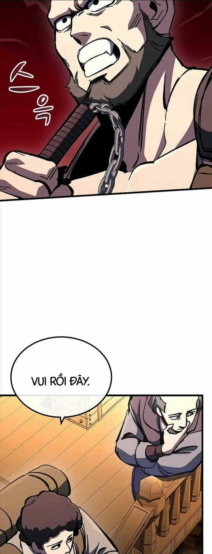 Chiến Binh Thôn Phệ Xác Chết Chapter 20 trang 33