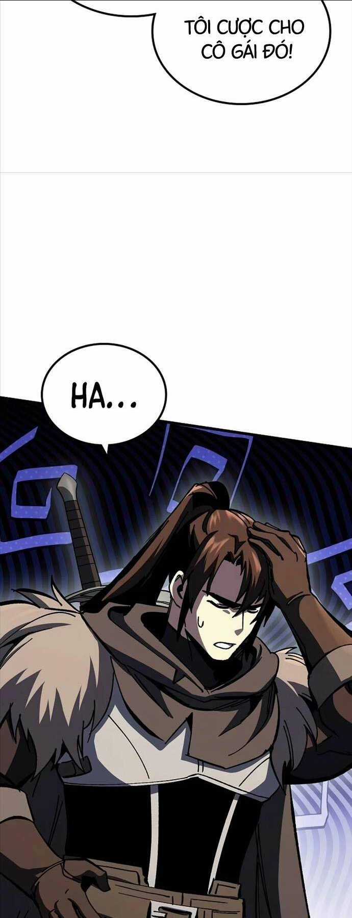 Chiến Binh Thôn Phệ Xác Chết Chapter 20 trang 35