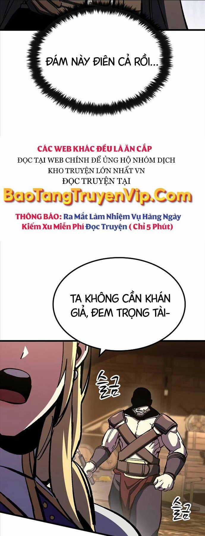 Chiến Binh Thôn Phệ Xác Chết Chapter 20 trang 36