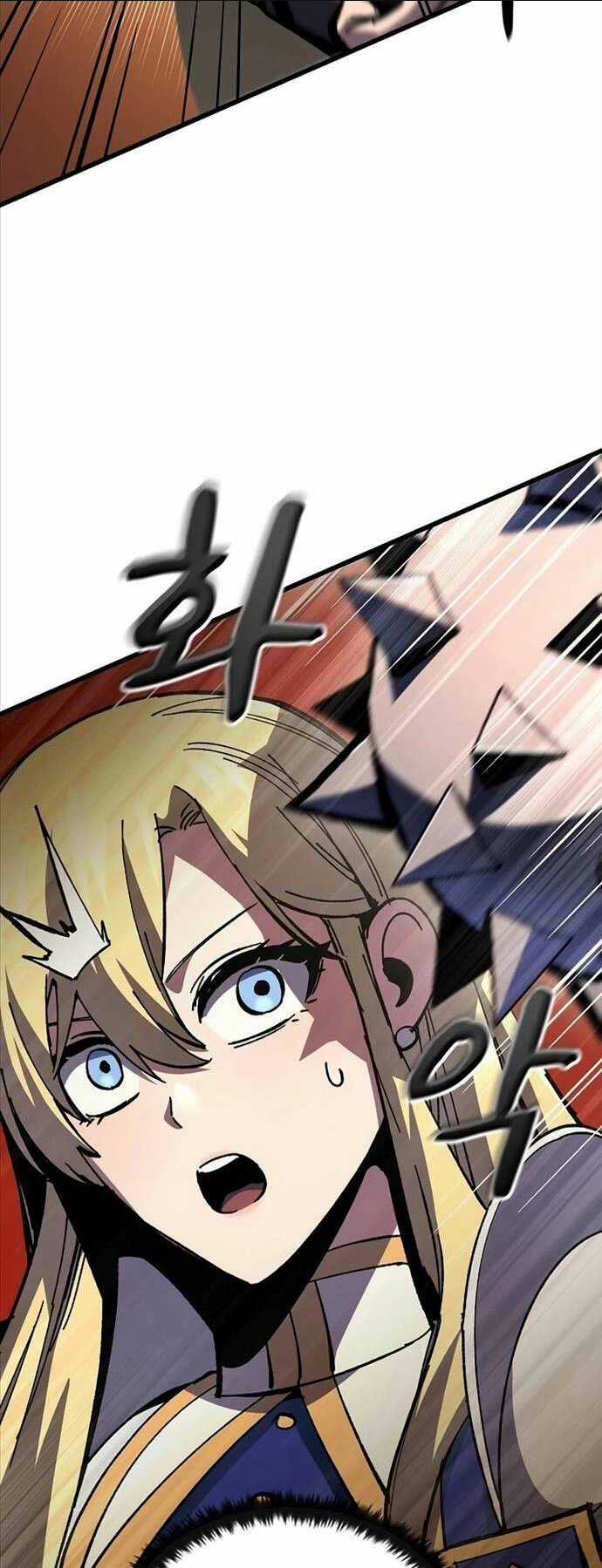 Chiến Binh Thôn Phệ Xác Chết Chapter 20 trang 38