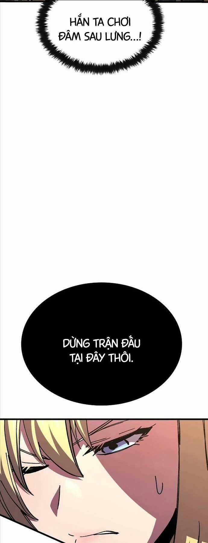 Chiến Binh Thôn Phệ Xác Chết Chapter 20 trang 39