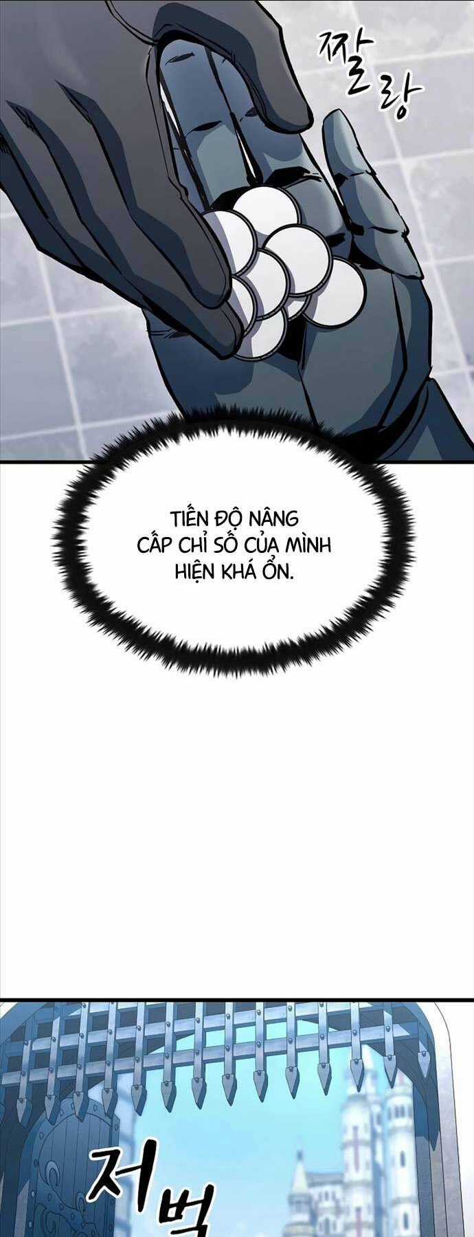 Chiến Binh Thôn Phệ Xác Chết Chapter 20 trang 4