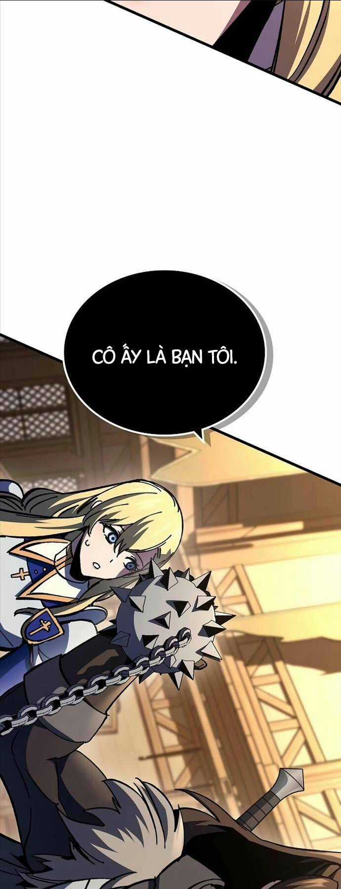 Chiến Binh Thôn Phệ Xác Chết Chapter 20 trang 40