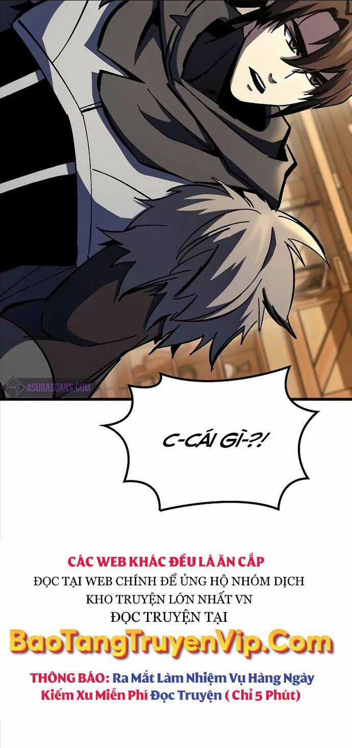 Chiến Binh Thôn Phệ Xác Chết Chapter 20 trang 41