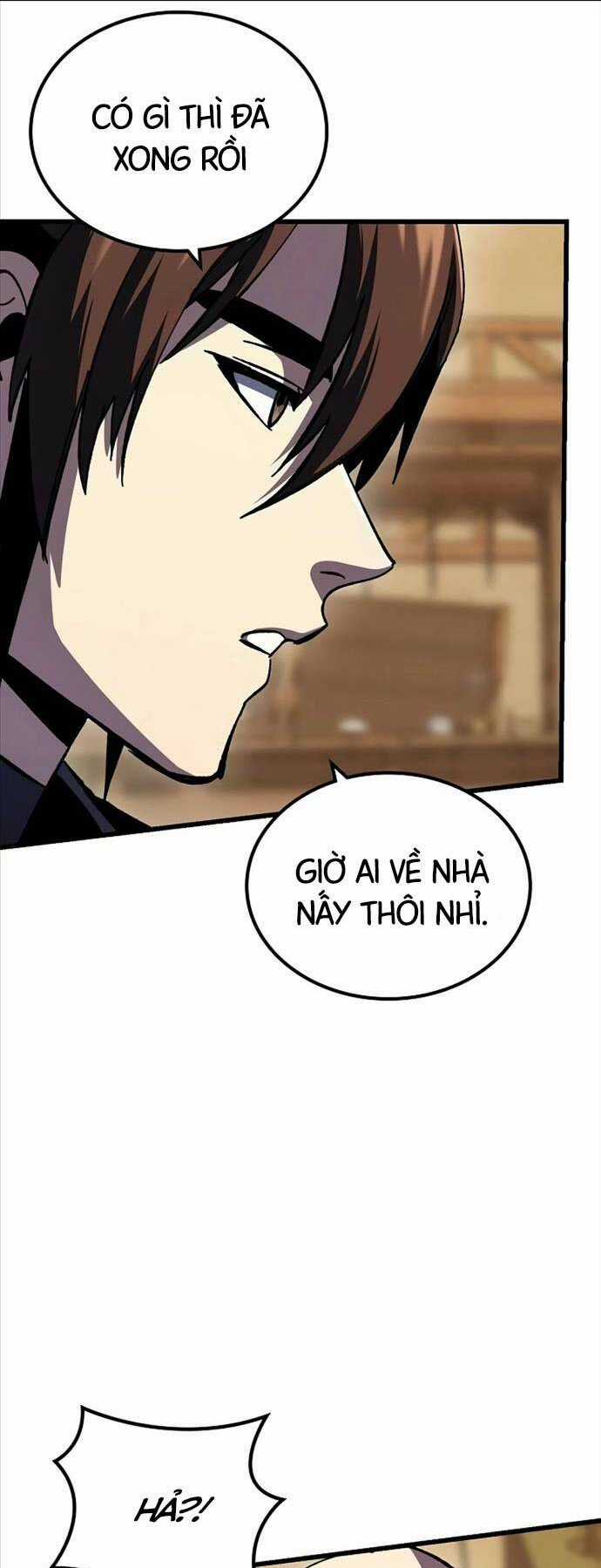 Chiến Binh Thôn Phệ Xác Chết Chapter 20 trang 42