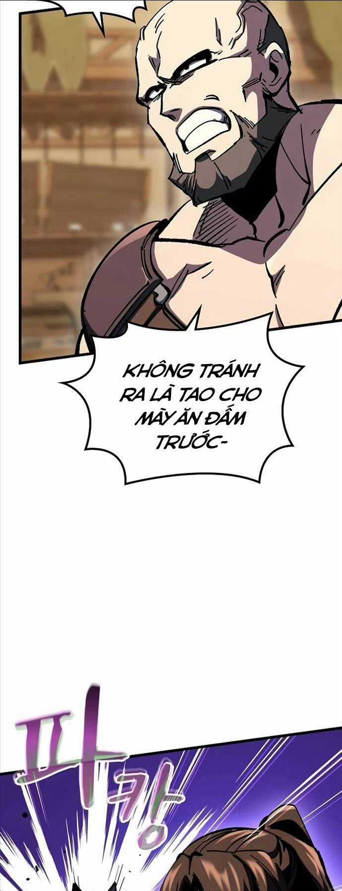 Chiến Binh Thôn Phệ Xác Chết Chapter 20 trang 43