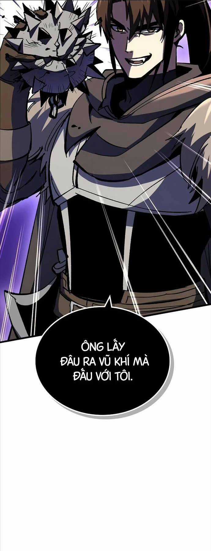 Chiến Binh Thôn Phệ Xác Chết Chapter 20 trang 44