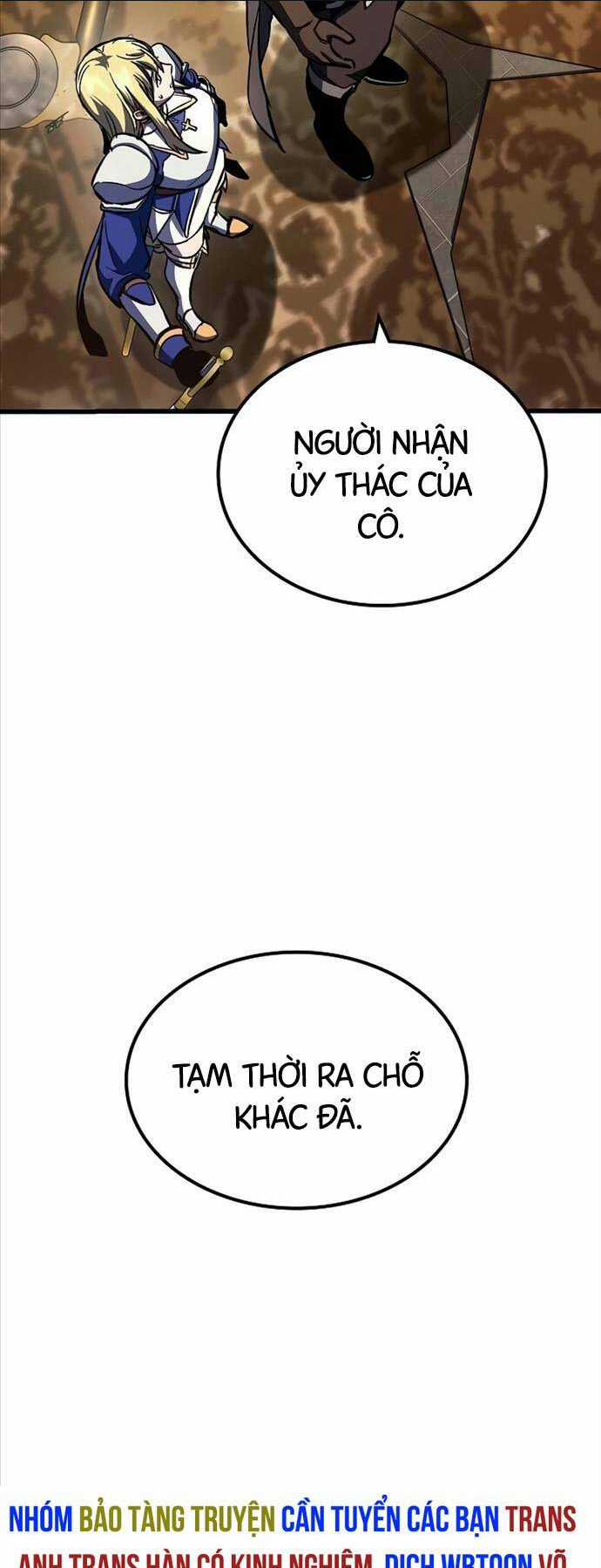 Chiến Binh Thôn Phệ Xác Chết Chapter 20 trang 46