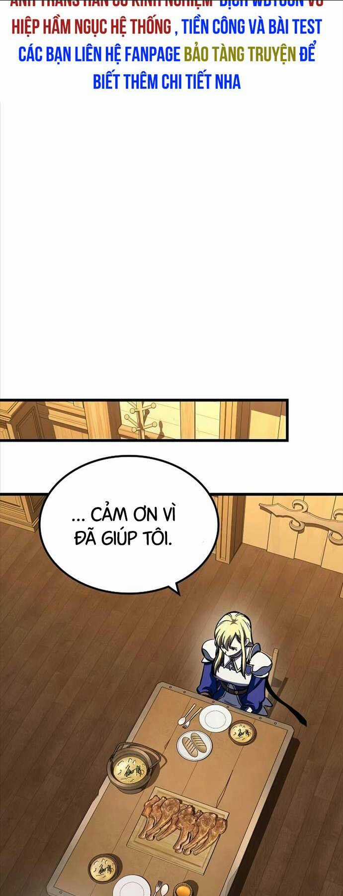 Chiến Binh Thôn Phệ Xác Chết Chapter 20 trang 47