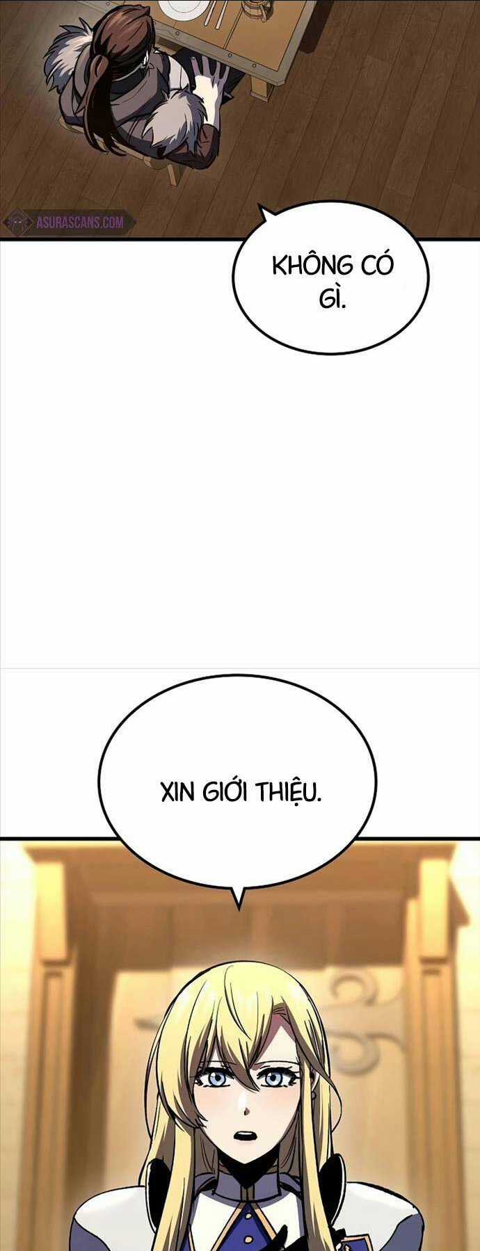 Chiến Binh Thôn Phệ Xác Chết Chapter 20 trang 48