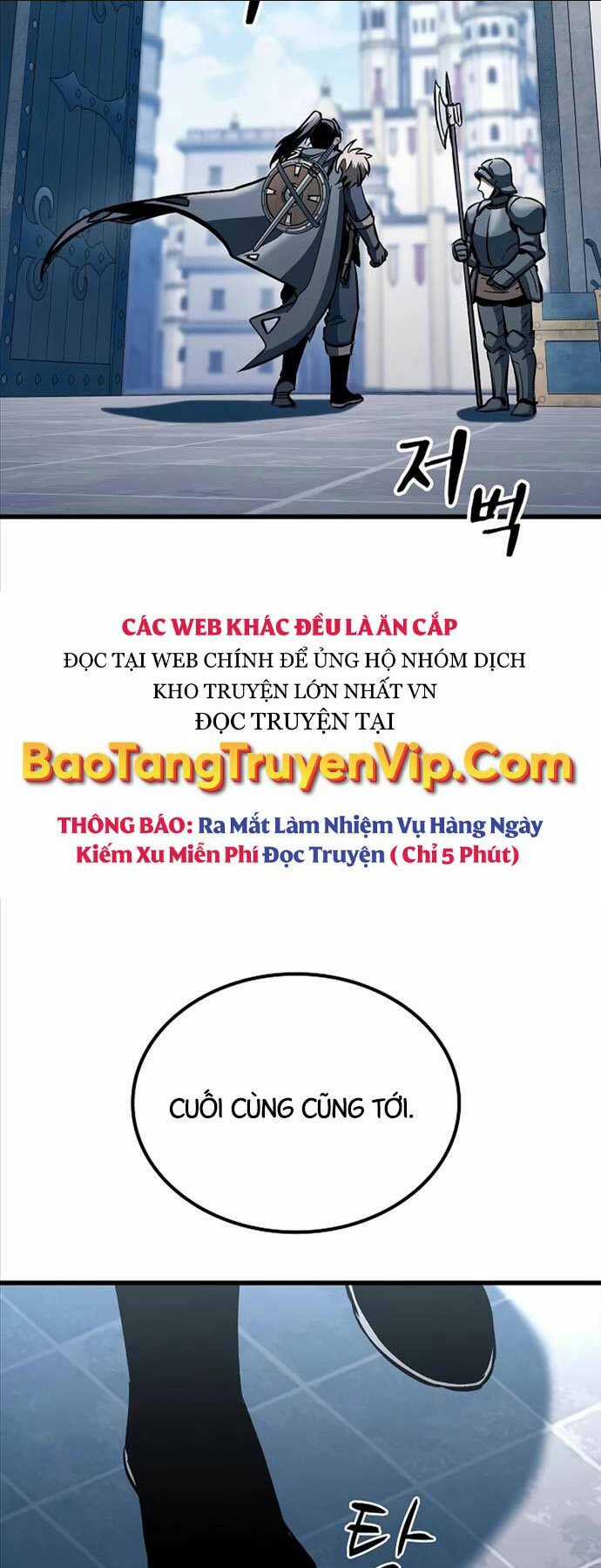 Chiến Binh Thôn Phệ Xác Chết Chapter 20 trang 5