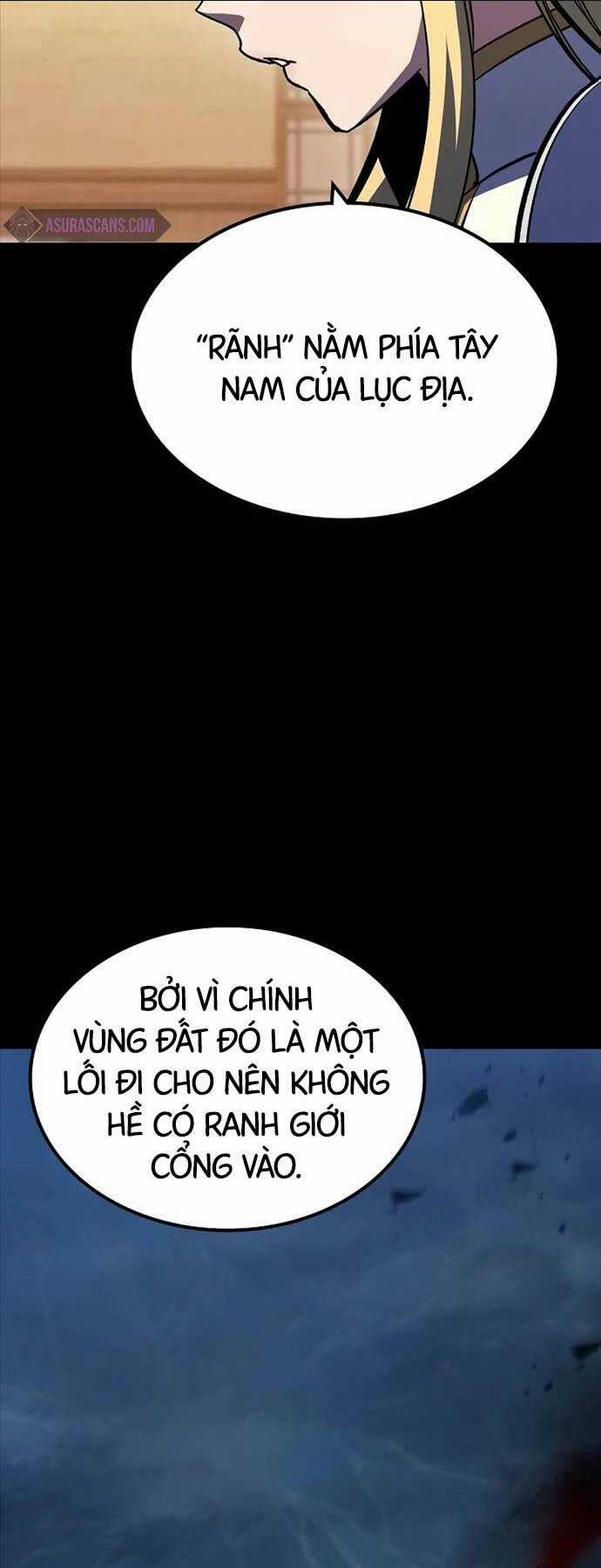 Chiến Binh Thôn Phệ Xác Chết Chapter 20 trang 51