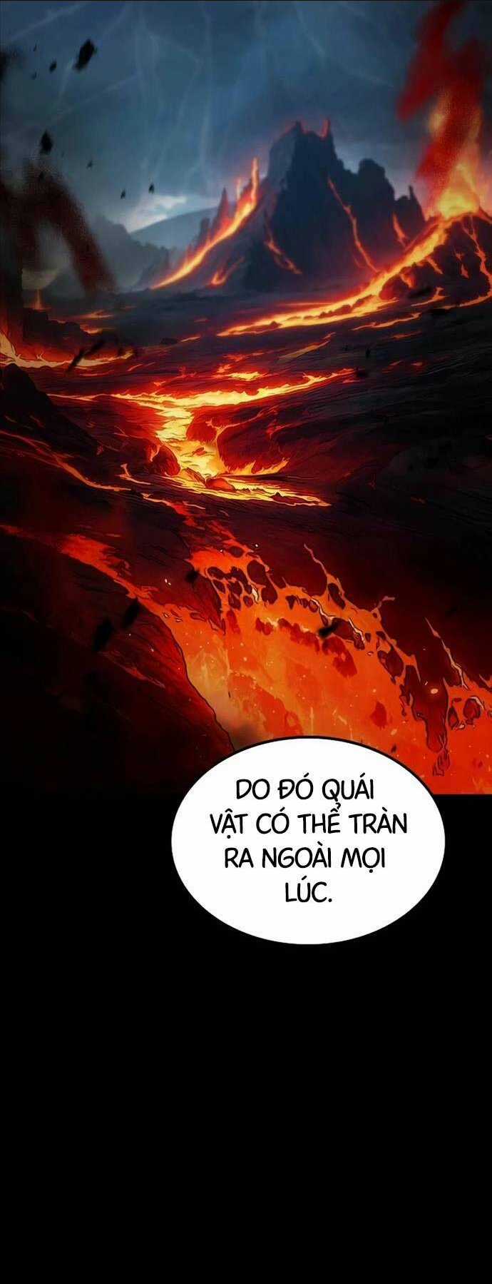 Chiến Binh Thôn Phệ Xác Chết Chapter 20 trang 52