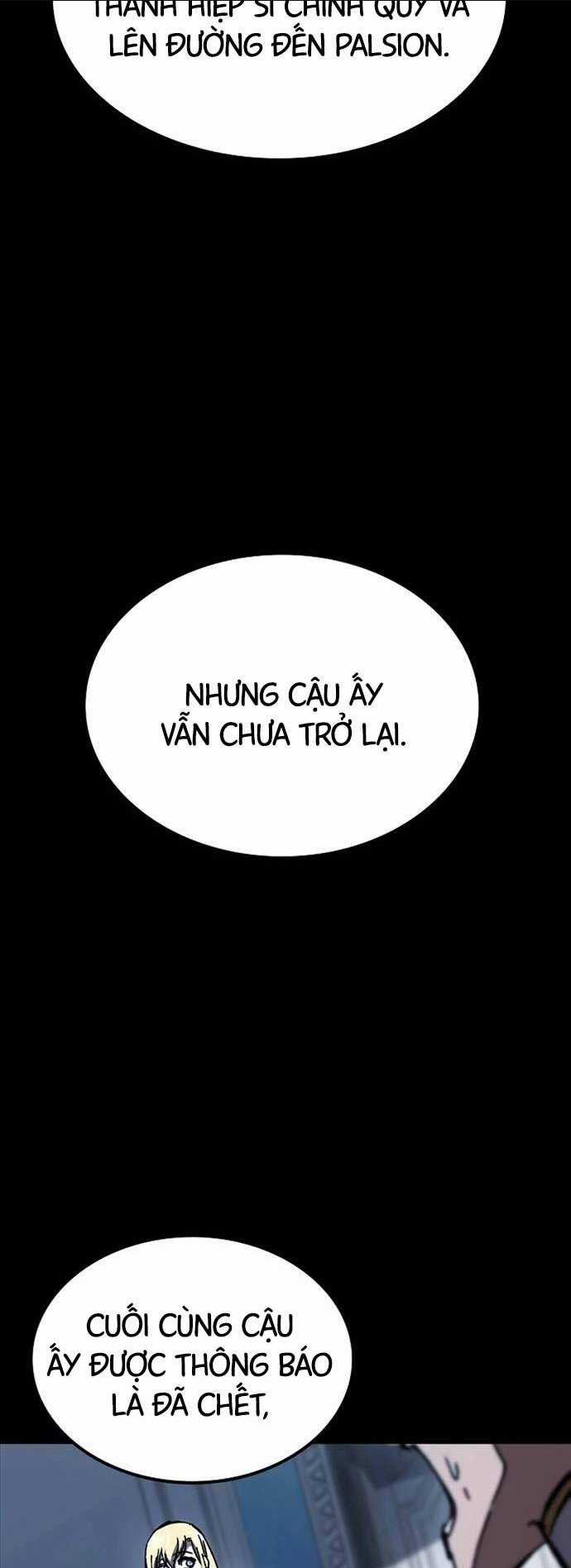 Chiến Binh Thôn Phệ Xác Chết Chapter 20 trang 55