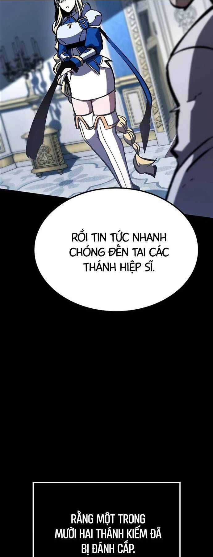 Chiến Binh Thôn Phệ Xác Chết Chapter 20 trang 56