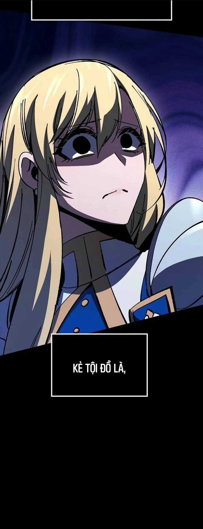 Chiến Binh Thôn Phệ Xác Chết Chapter 20 trang 57