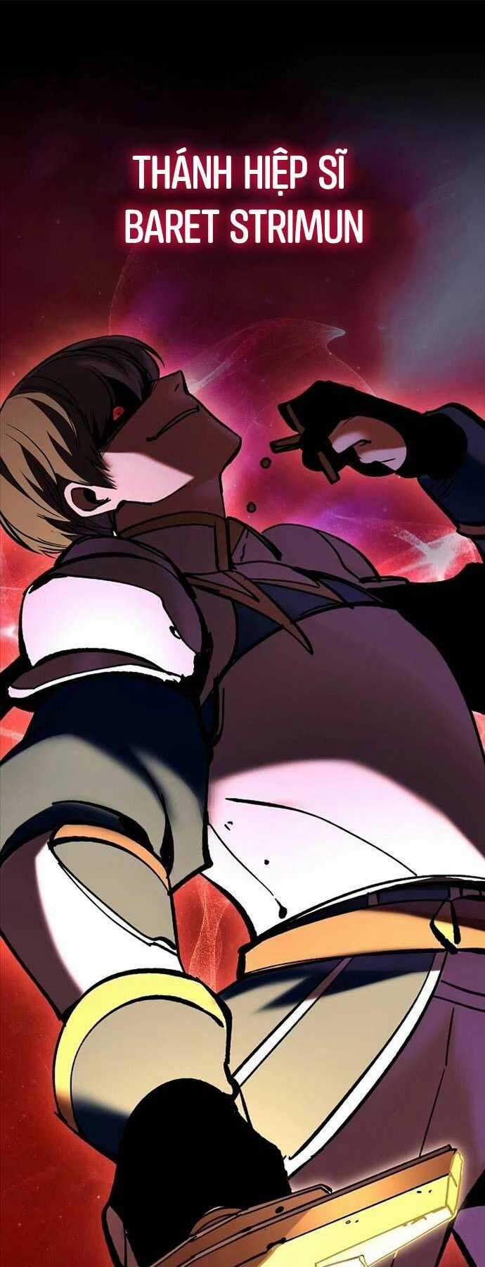 Chiến Binh Thôn Phệ Xác Chết Chapter 20 trang 58