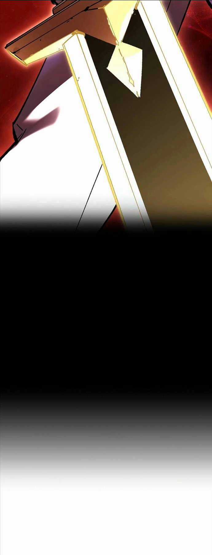 Chiến Binh Thôn Phệ Xác Chết Chapter 20 trang 59