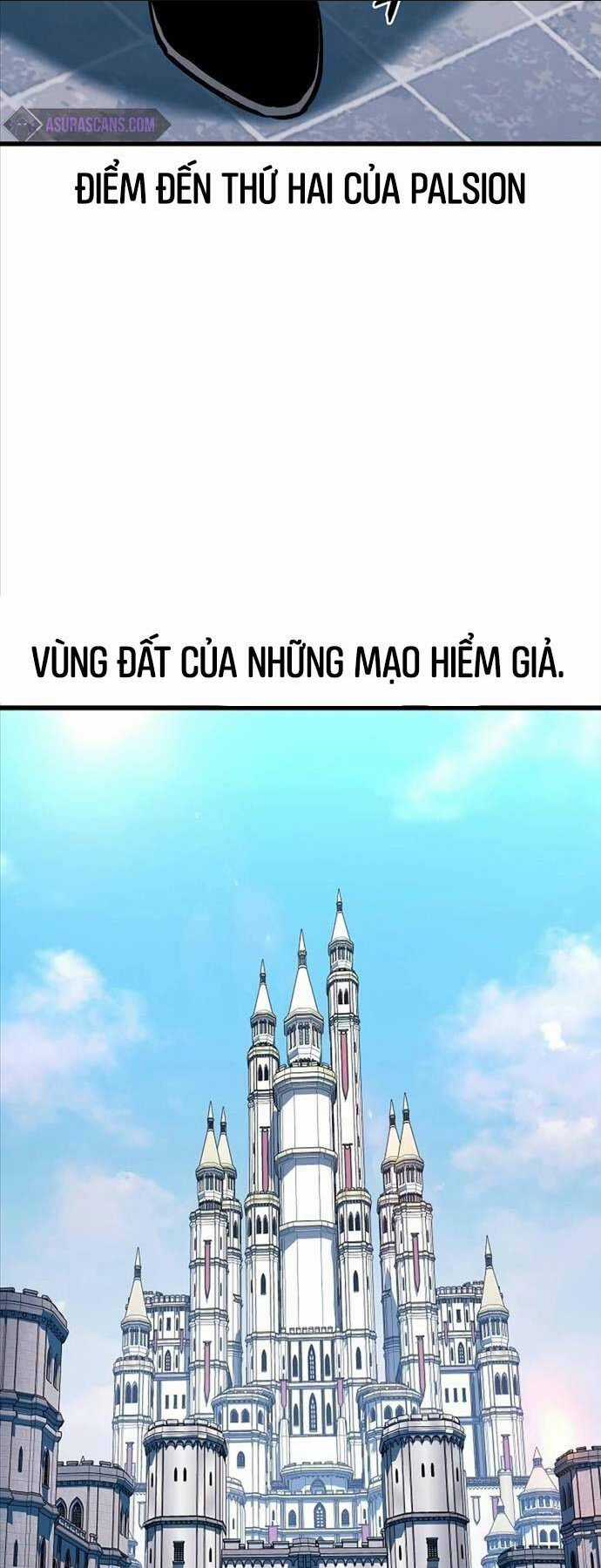 Chiến Binh Thôn Phệ Xác Chết Chapter 20 trang 6