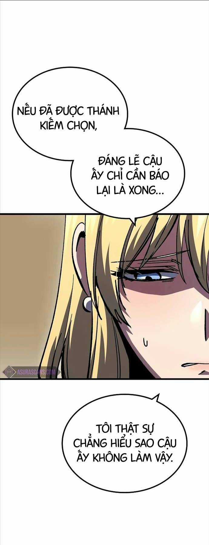 Chiến Binh Thôn Phệ Xác Chết Chapter 20 trang 60