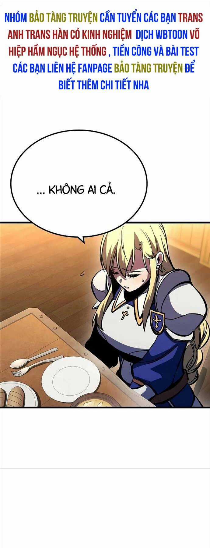 Chiến Binh Thôn Phệ Xác Chết Chapter 20 trang 62