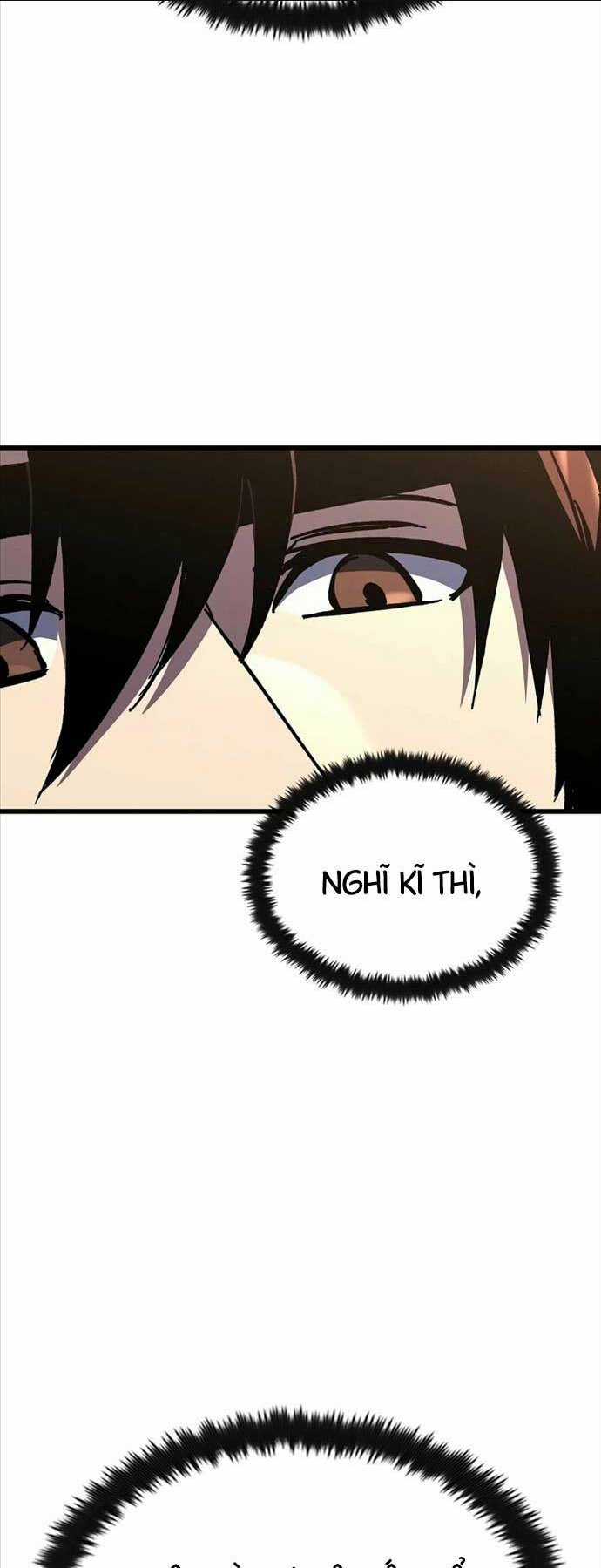 Chiến Binh Thôn Phệ Xác Chết Chapter 20 trang 64