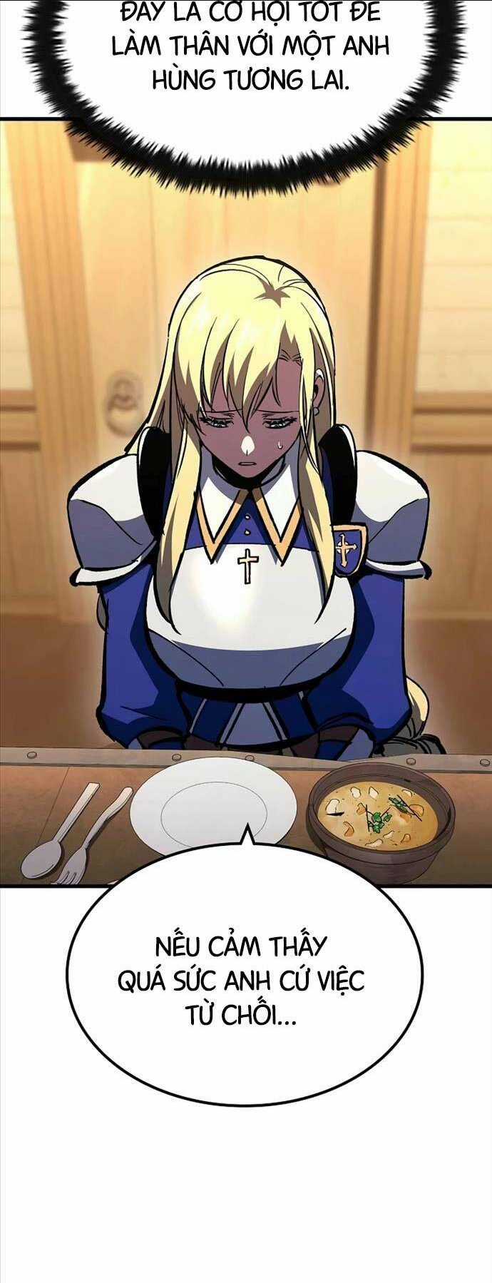 Chiến Binh Thôn Phệ Xác Chết Chapter 20 trang 65