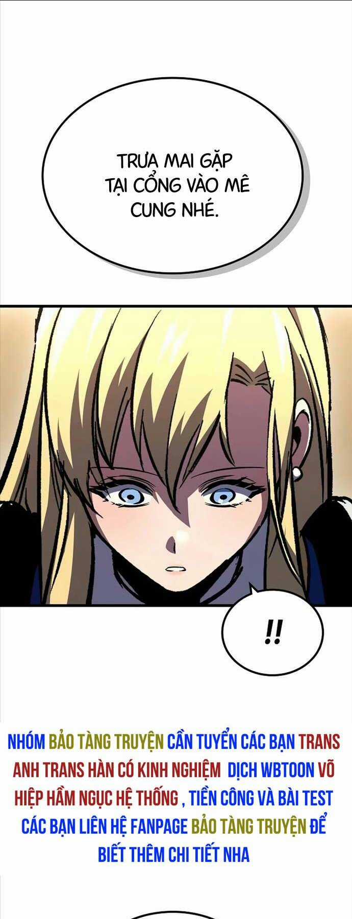 Chiến Binh Thôn Phệ Xác Chết Chapter 20 trang 66