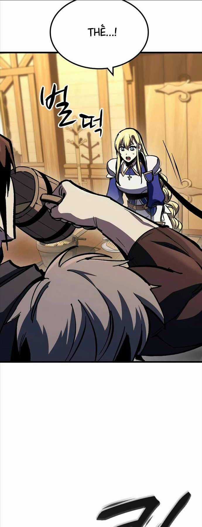 Chiến Binh Thôn Phệ Xác Chết Chapter 20 trang 67