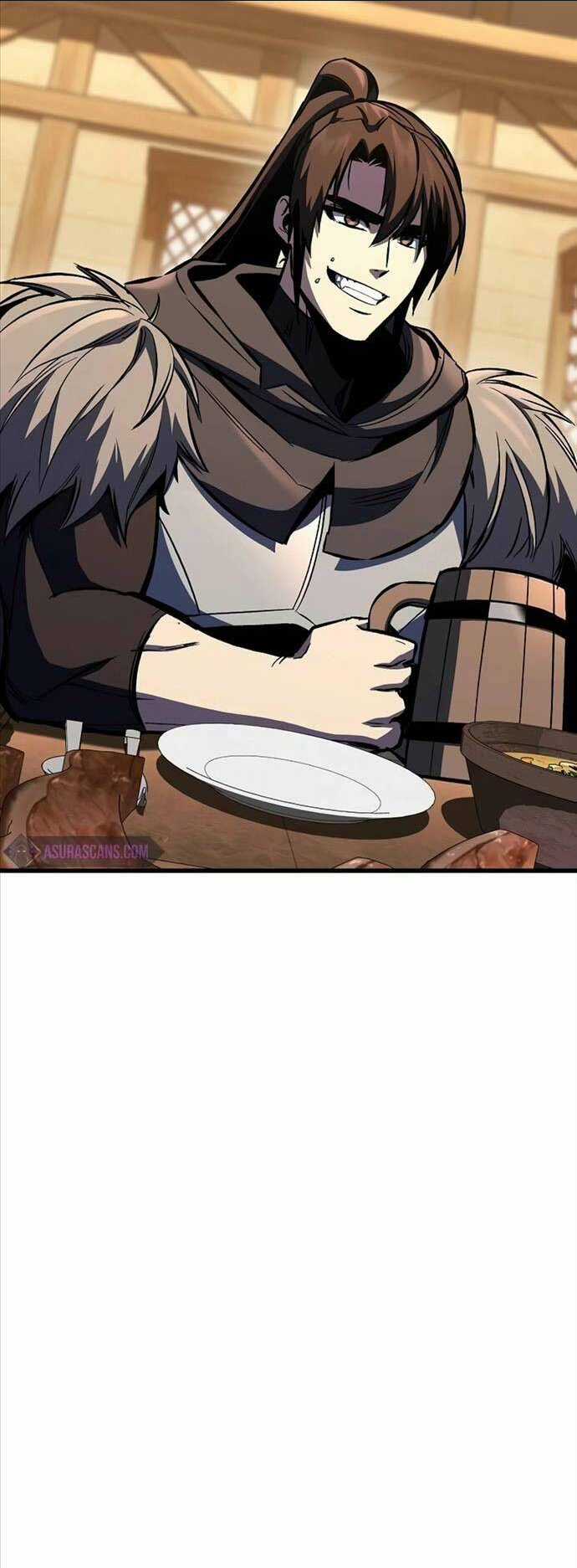 Chiến Binh Thôn Phệ Xác Chết Chapter 20 trang 69