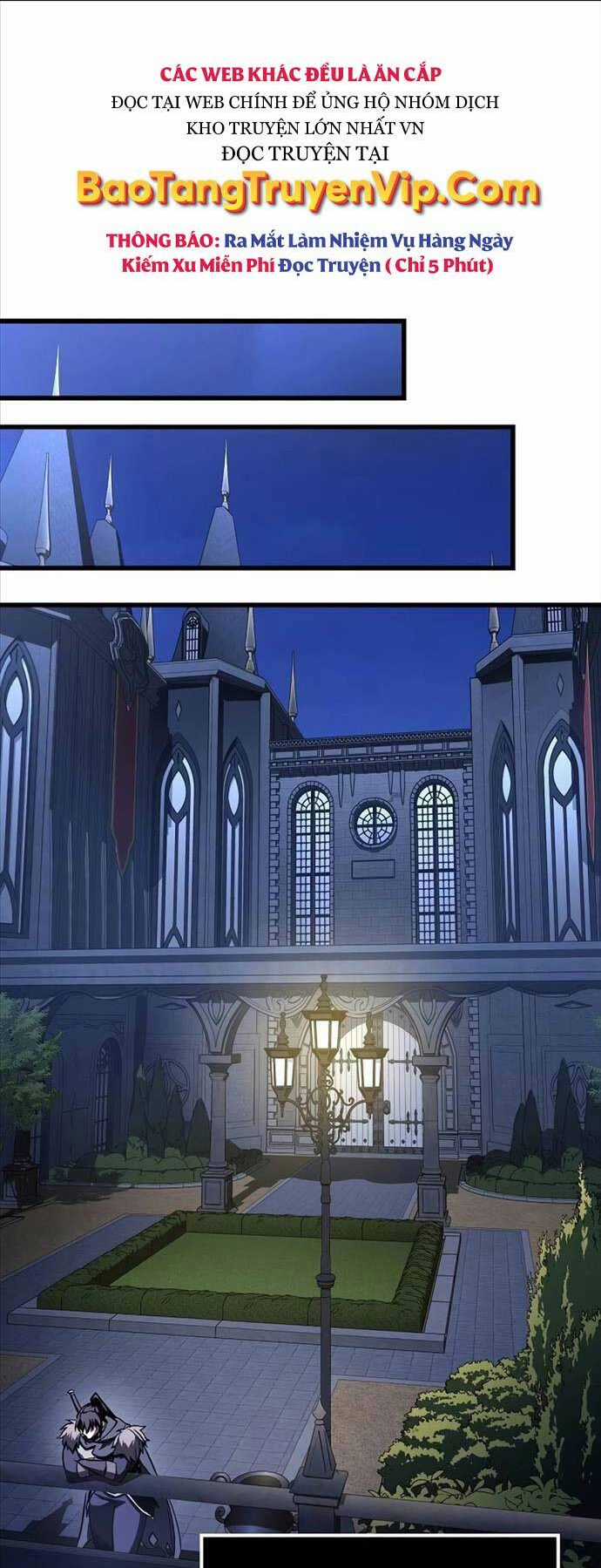 Chiến Binh Thôn Phệ Xác Chết Chapter 20 trang 70