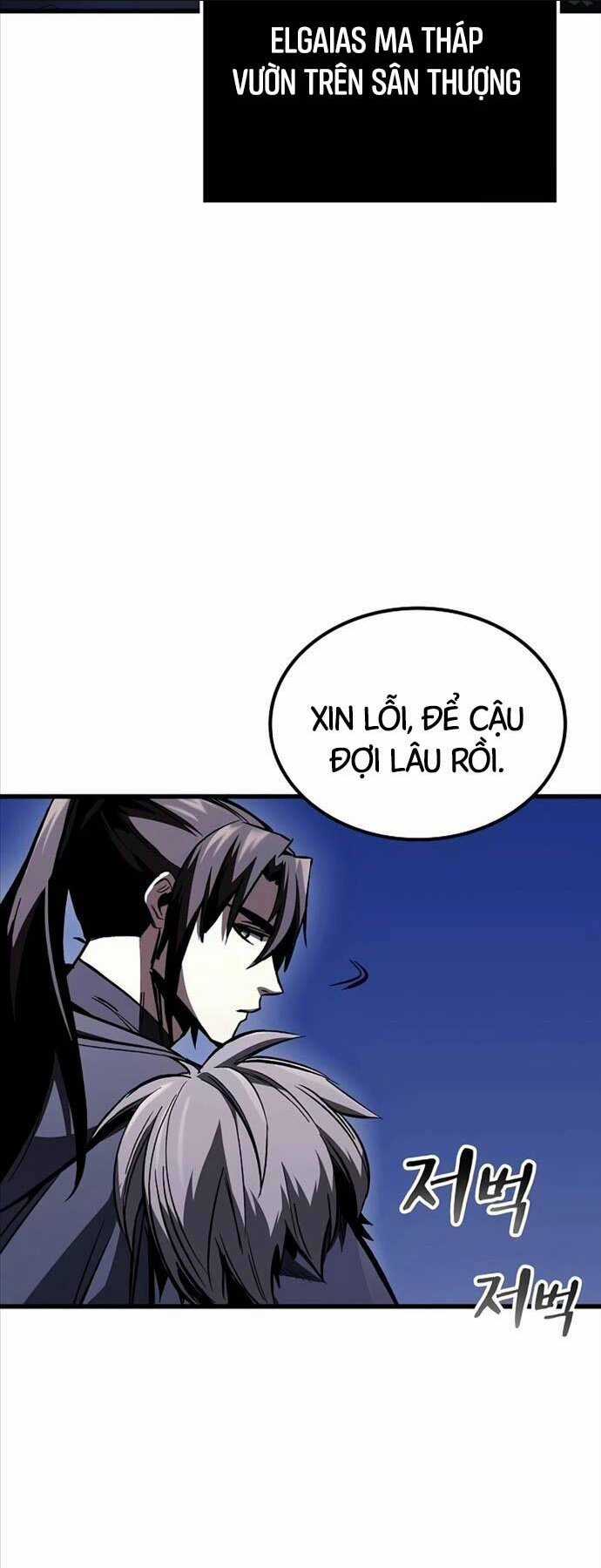 Chiến Binh Thôn Phệ Xác Chết Chapter 20 trang 71