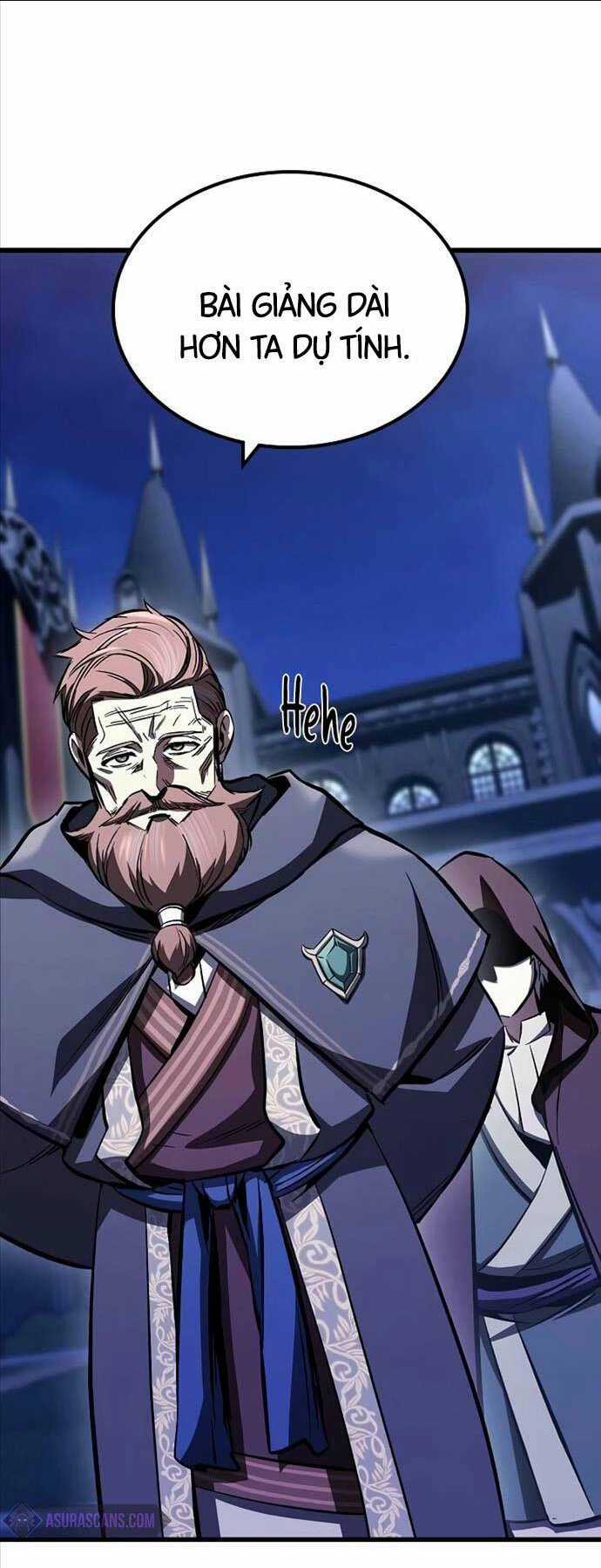 Chiến Binh Thôn Phệ Xác Chết Chapter 20 trang 72