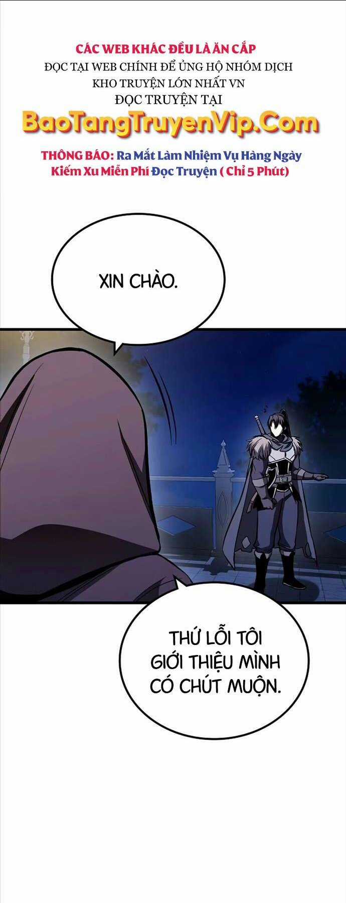 Chiến Binh Thôn Phệ Xác Chết Chapter 20 trang 73