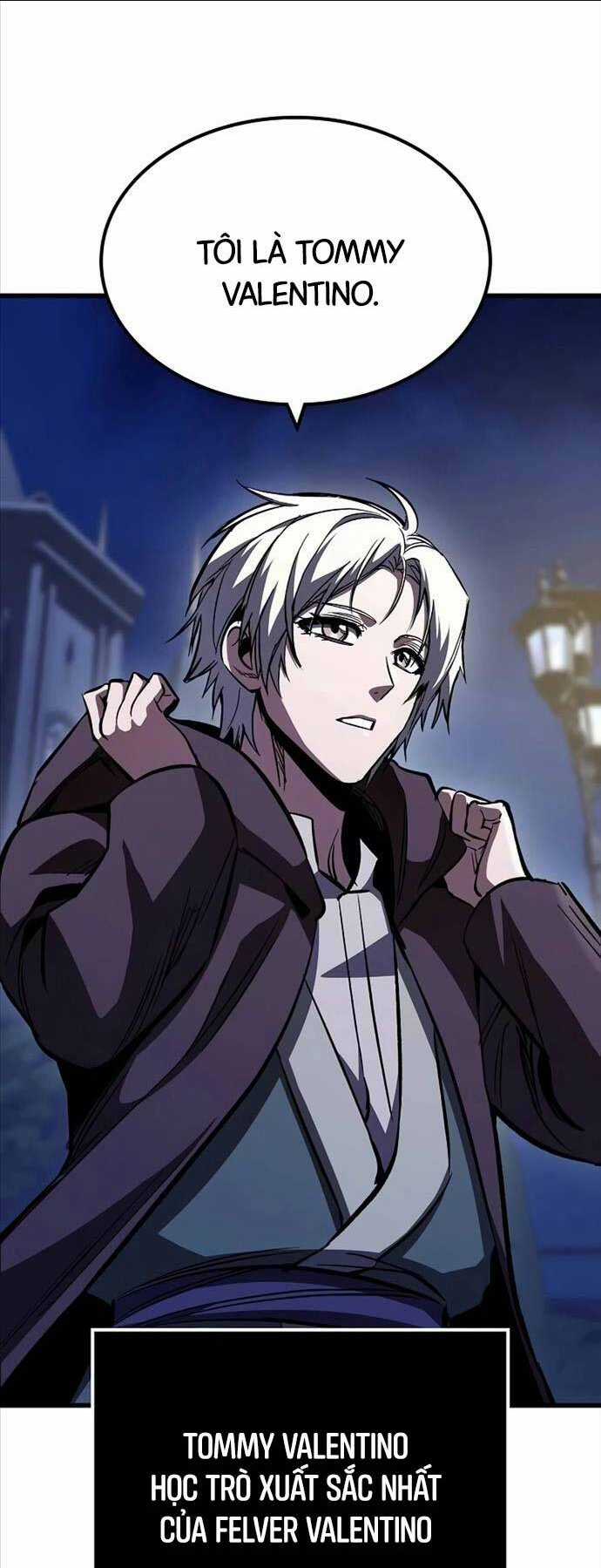 Chiến Binh Thôn Phệ Xác Chết Chapter 20 trang 74