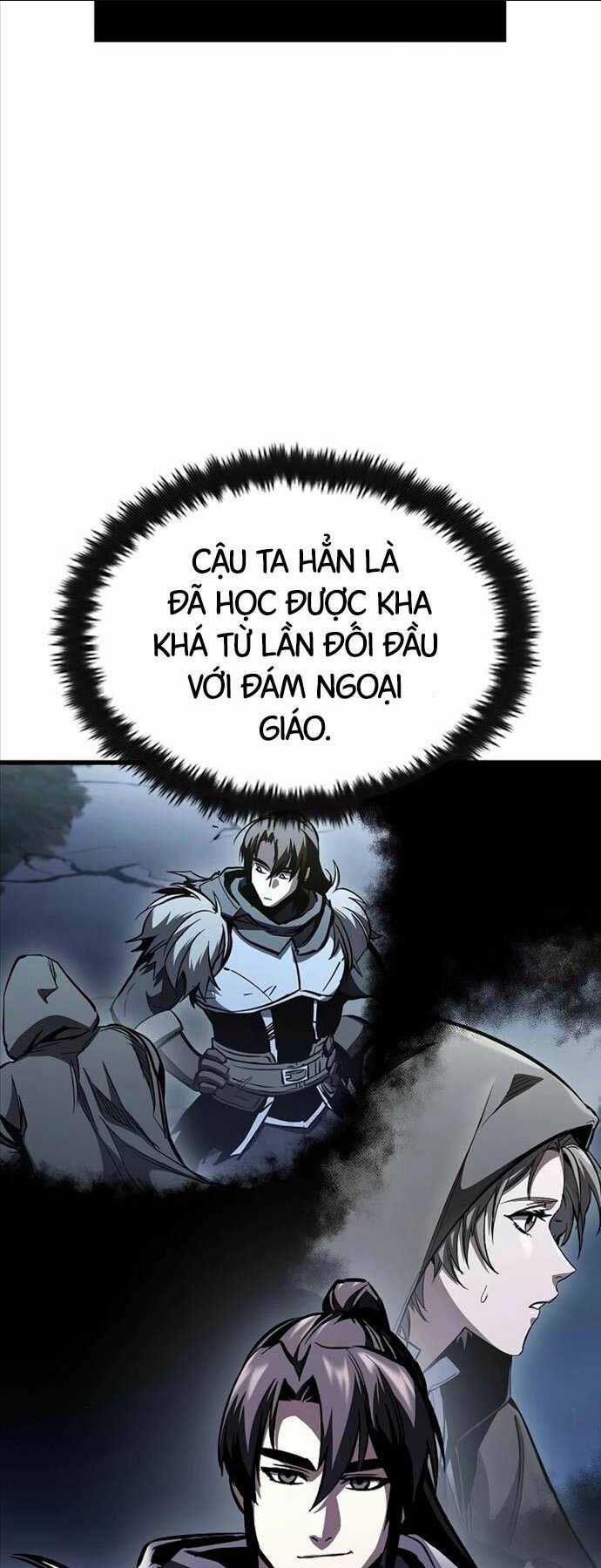 Chiến Binh Thôn Phệ Xác Chết Chapter 20 trang 75