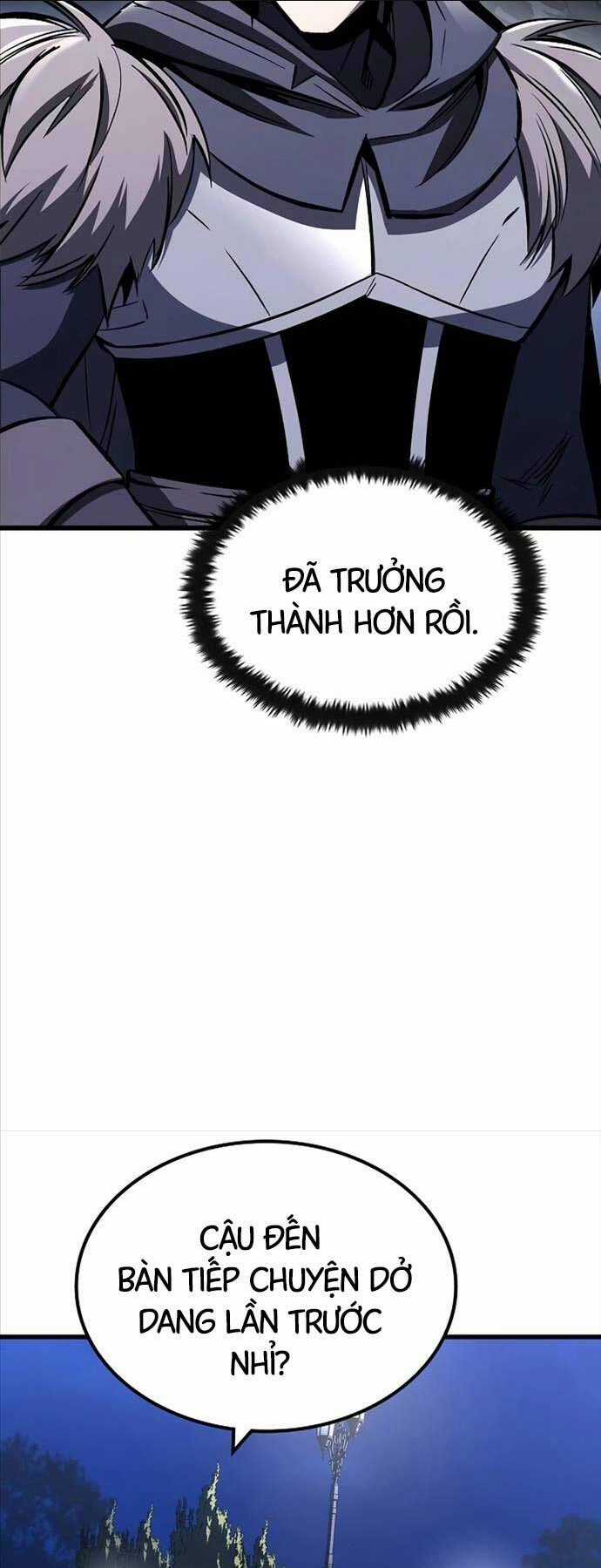 Chiến Binh Thôn Phệ Xác Chết Chapter 20 trang 76