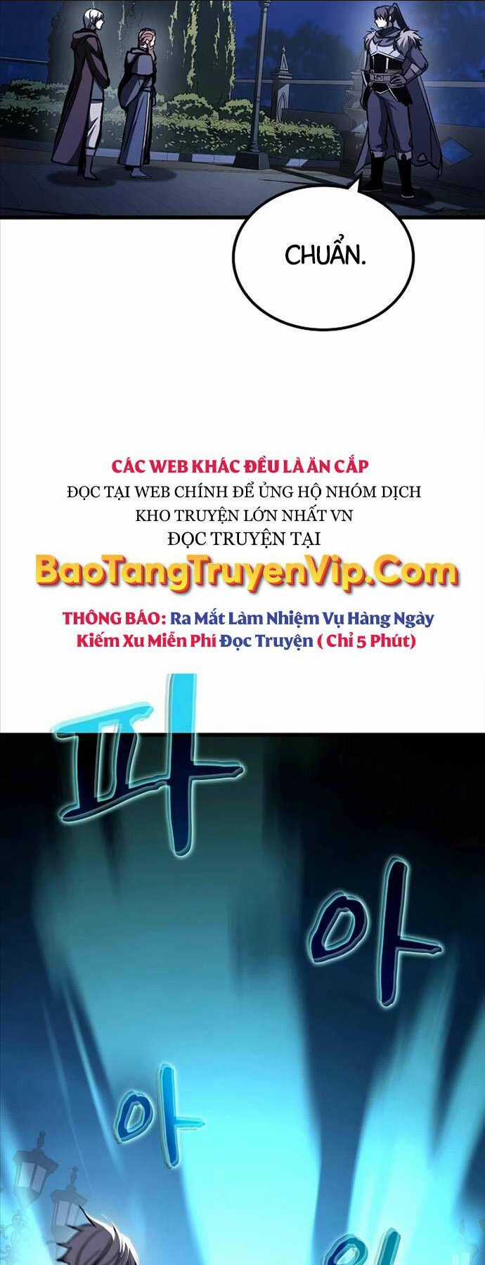 Chiến Binh Thôn Phệ Xác Chết Chapter 20 trang 77