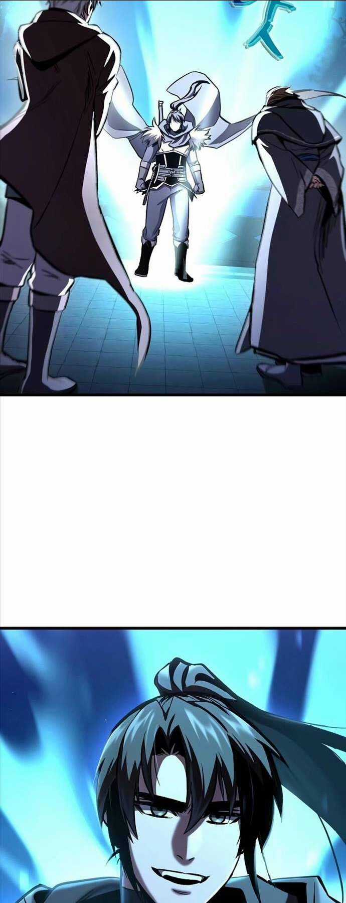 Chiến Binh Thôn Phệ Xác Chết Chapter 20 trang 78