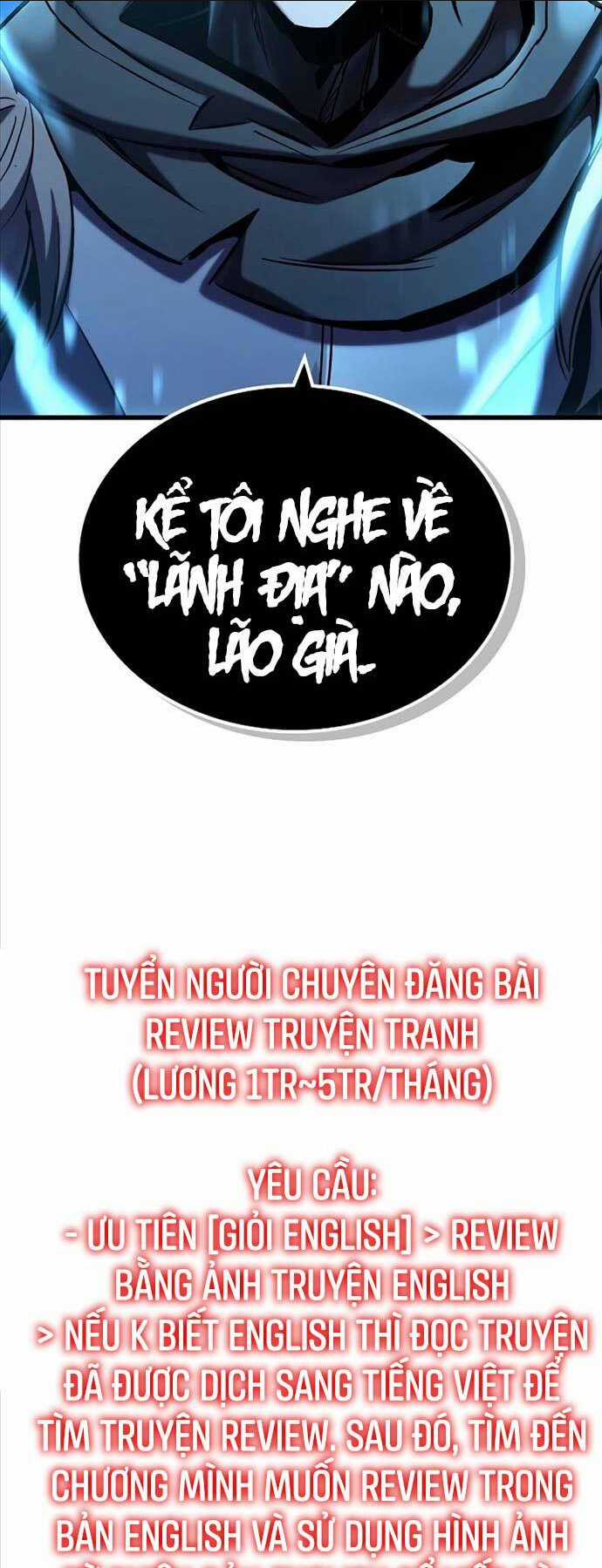 Chiến Binh Thôn Phệ Xác Chết Chapter 20 trang 79