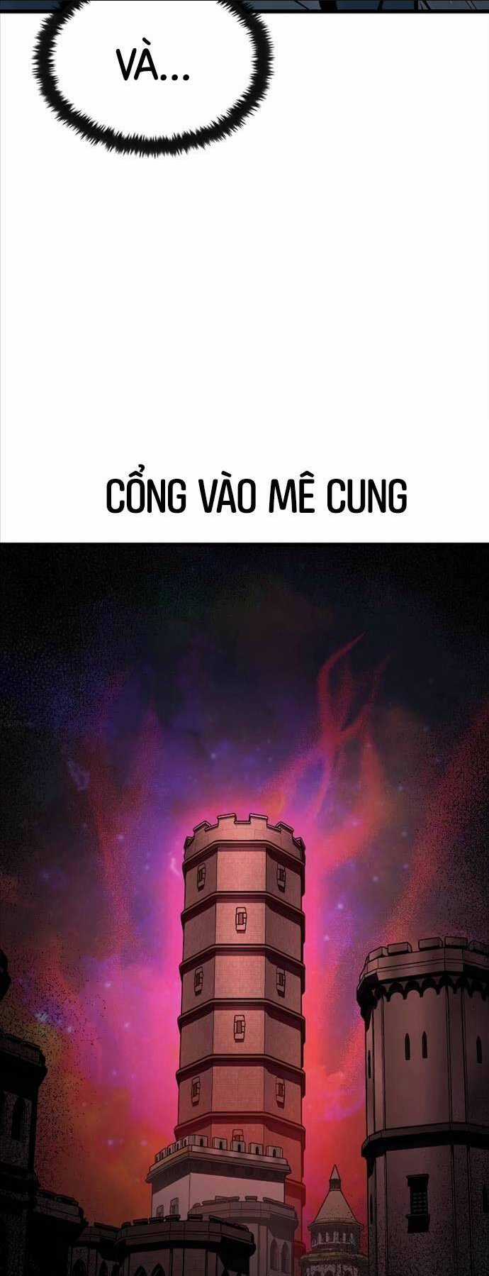 Chiến Binh Thôn Phệ Xác Chết Chapter 20 trang 8