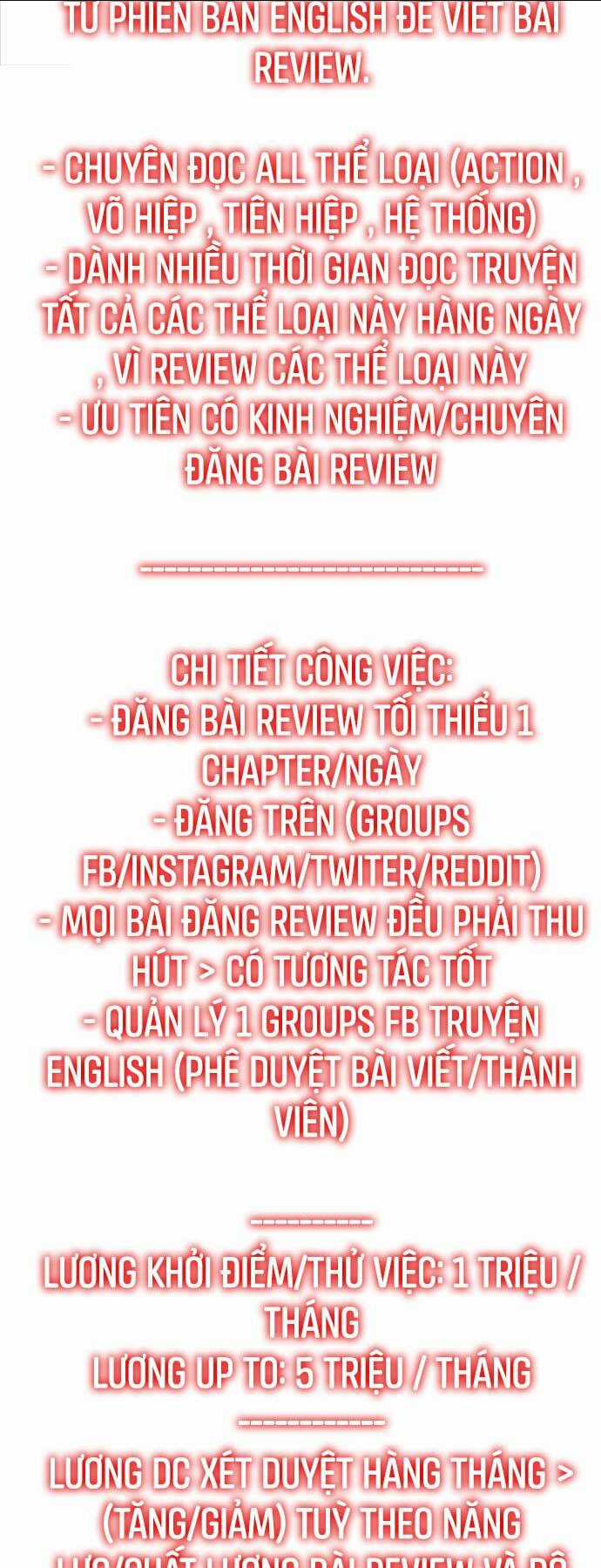 Chiến Binh Thôn Phệ Xác Chết Chapter 20 trang 80