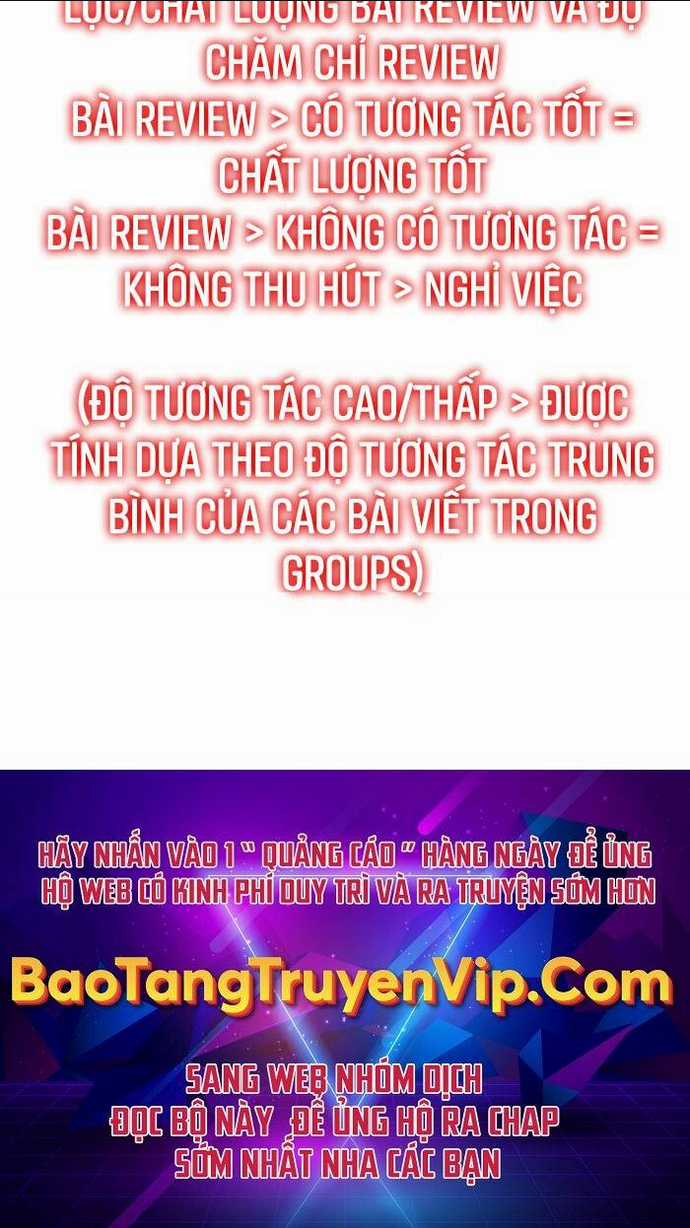 Chiến Binh Thôn Phệ Xác Chết Chapter 20 trang 81