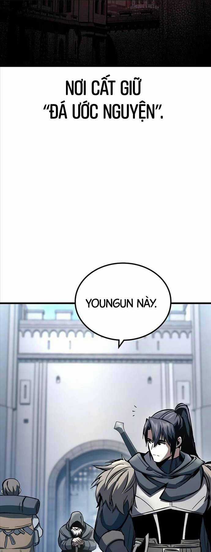 Chiến Binh Thôn Phệ Xác Chết Chapter 20 trang 9