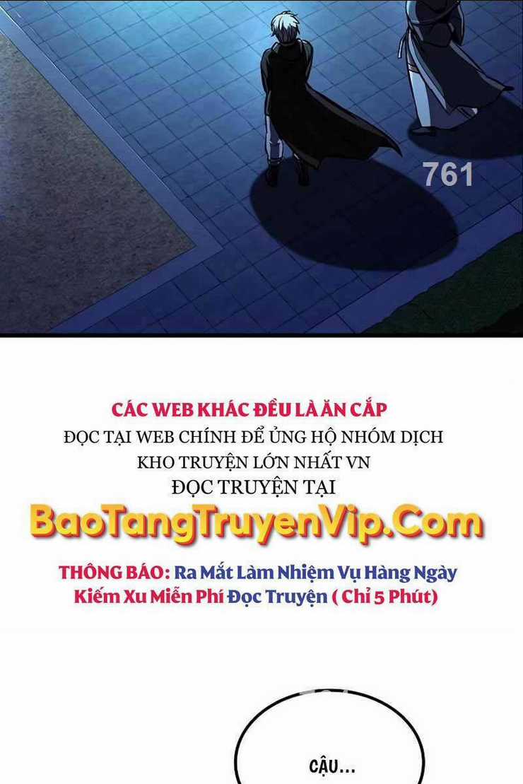 Chiến Binh Thôn Phệ Xác Chết Chapter 21 trang 1